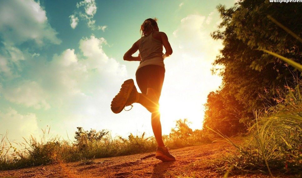 5 things to watch out for if you want to exercise after work