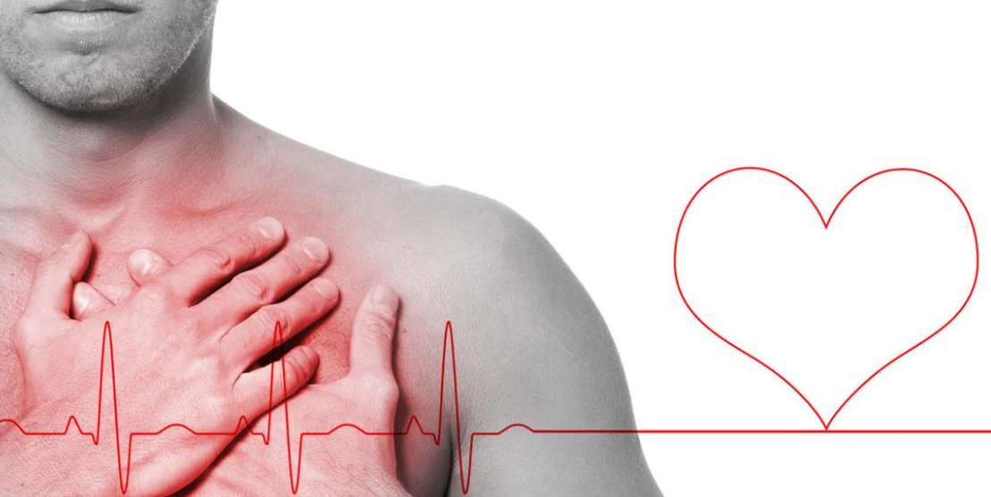 Grasping the reasons for coronary illness by type
