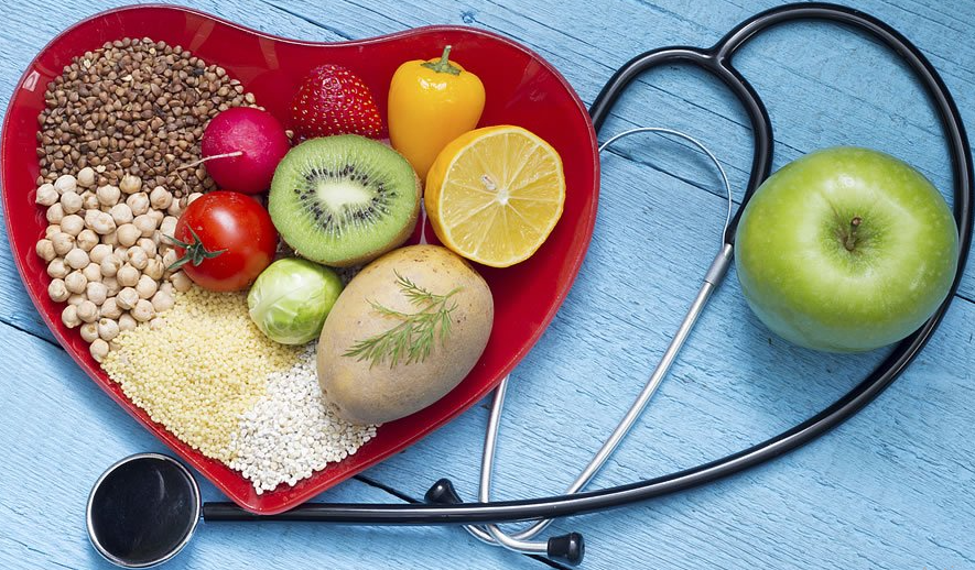 Currently, Smart dieting Yet Elevated Cholesterol, What Causes It?