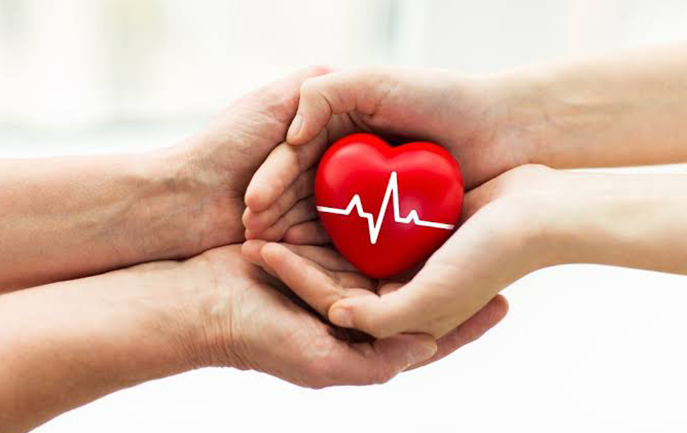 Various ways of keeping up with heart wellbeing in light old enough
