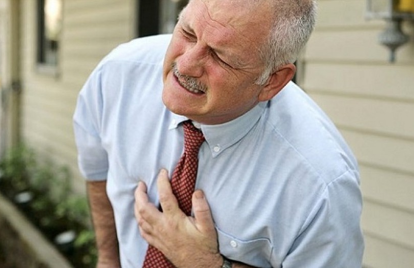 5 great activities for patients with coronary vein sickness
