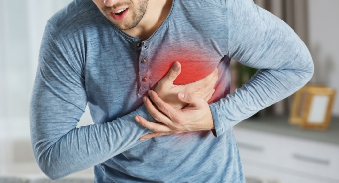 18 reasons for left bosom torment that should be observed