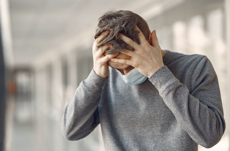 5 moves toward forestall hypertension and atrial fibrillation