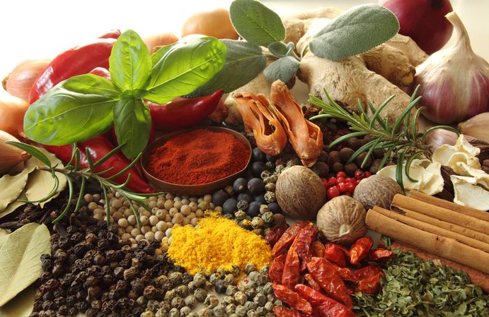 9 kinds of regular hypertension medicine and different techniques