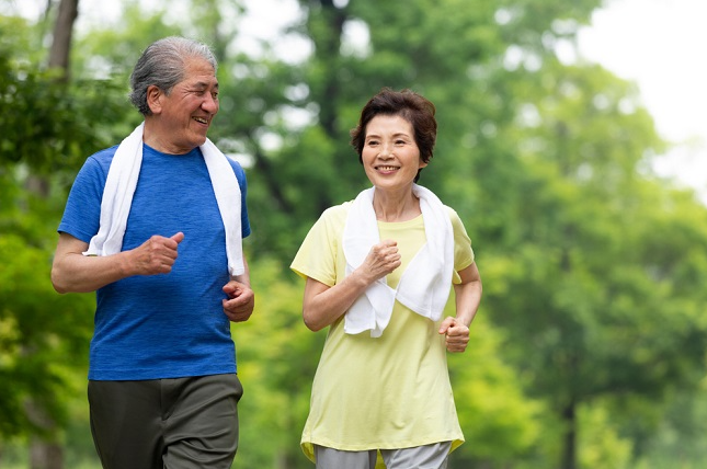 Look at the 6 most impressive sorts of activity to bring down cholesterol