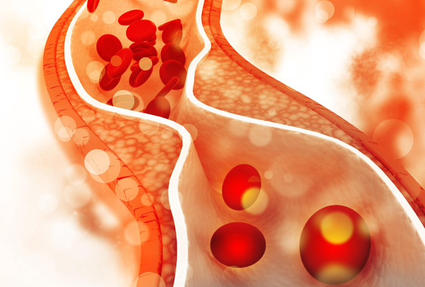 Cholesterol isn’t generally perilous, yet in addition gainful to wellbeing