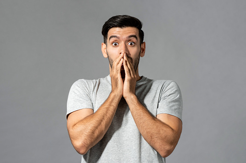Alert, terrible effects can frequently cause organ harm