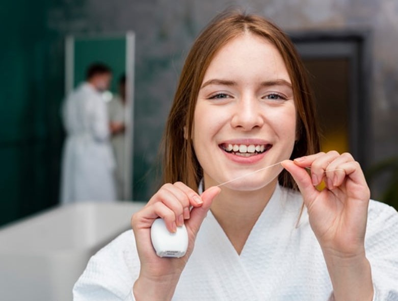 11 methods for keeping up with dental and oral health