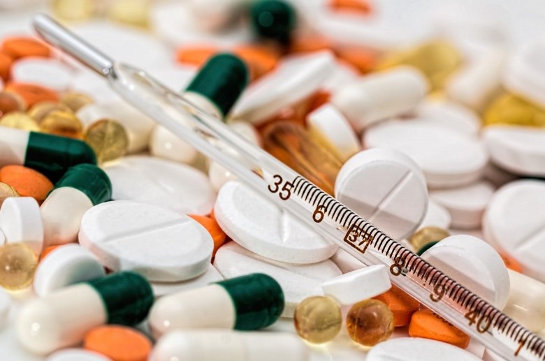 7 dangers of antibiotics without a doctor’s prescription for body health