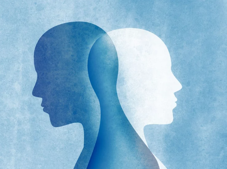 Mental disorders