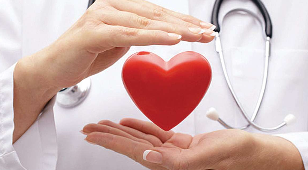 Great activity tips for your heart’s wellbeing