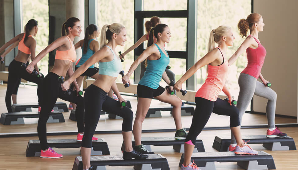 Advantages of cardio practices and various sorts
