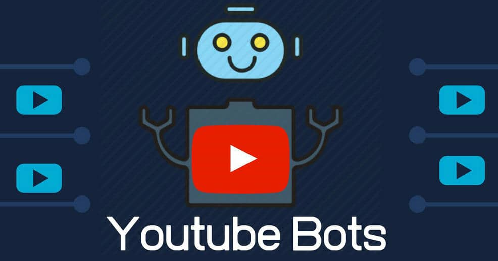 Youtube Shorts Upload Bot