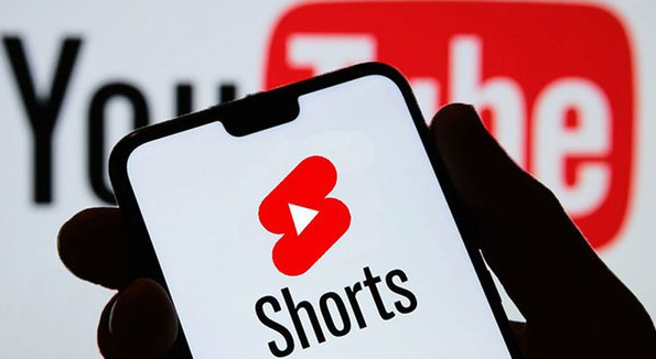 All you were familiar with concerning YouTube Shorts thumbnail