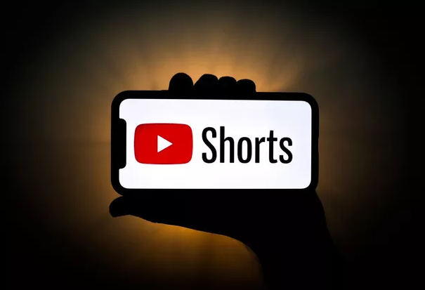 A Look Inside the YouTube Shorts Algorithm