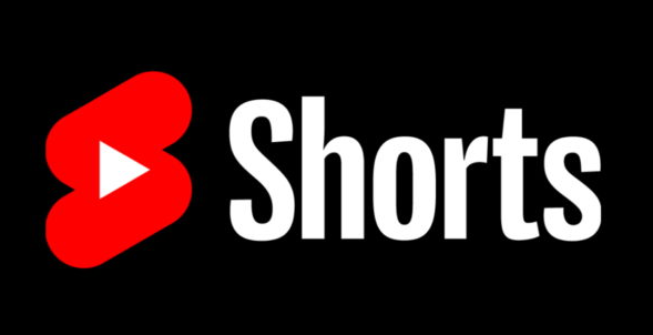 How to Disable/Remove YouTube Shorts Permanently?