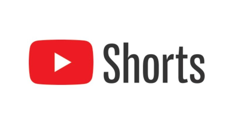 Exactly How To Disable Youtube Shorts Permanently (Upgraded 2022).