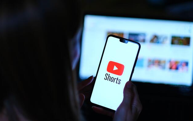 (3 Ways) Disable YouTube Shorts (2022)