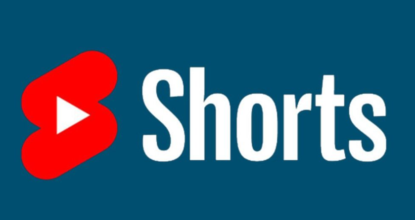 How to Easily Make YouTube Shorts With Your Longer Videos