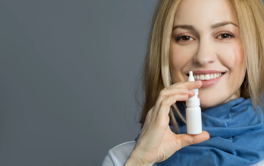 5 right ways to take care of your nose to keep it clean and healthy
