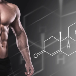 How to increase the testosterone hormone