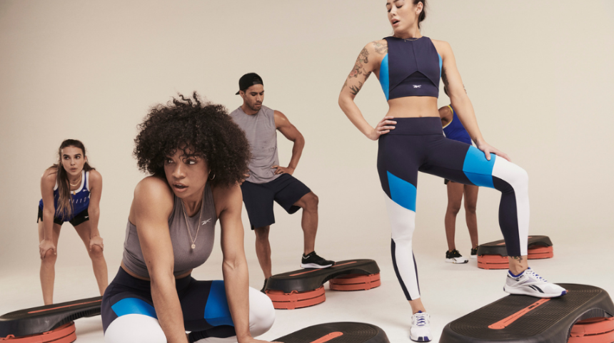 Understand and maximize interval training